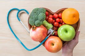 Top Superfoods to Include in Your Daily Diet