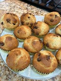 How to Make Restaurant-Style Butter Chicken at Home