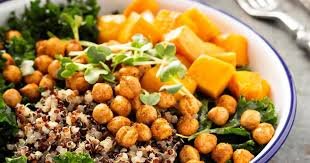 Affordable Protein Foods for Daily Diet at Home Affordable Protein Foods for Daily Diet at Home