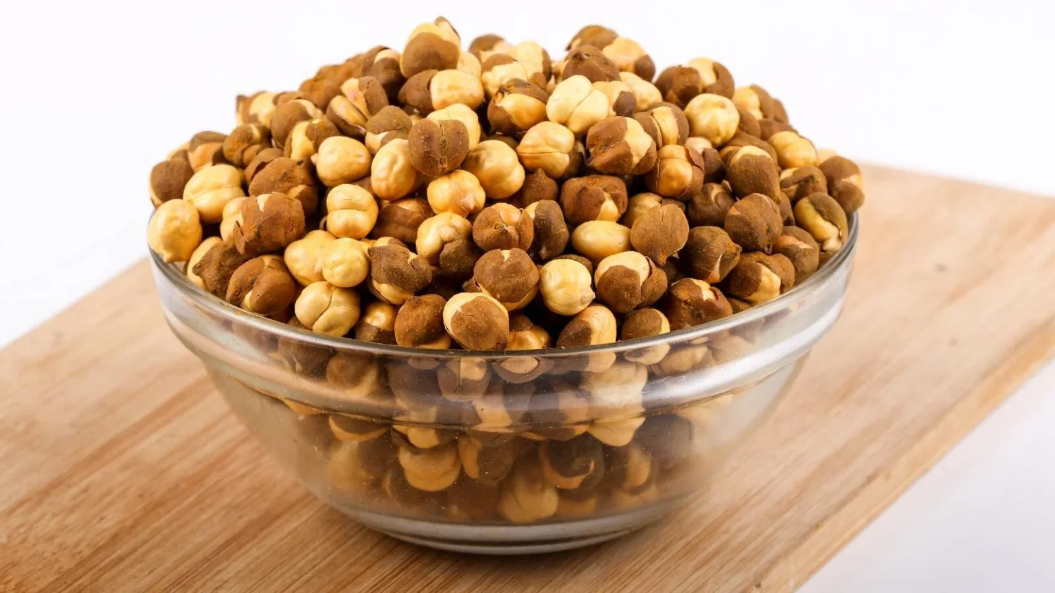 Healthy Snacks Recipes for Evening Hunger