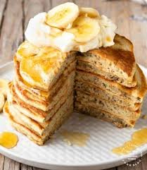 Healthy Homemade Recipes Without Processed Foods