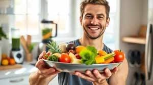 Smart Nutrition Tips for Busy People 