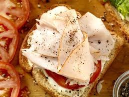 Protein-Rich Foods That Don’t Require Cooking 